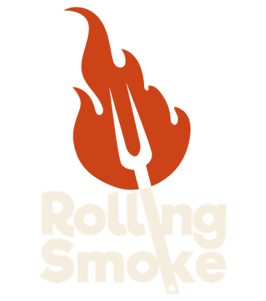 Rolling Smoke